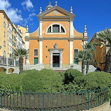 Anne - Cosy En Coeur De Apartment