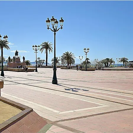 Anne - Cosy En Coeur De Apartment