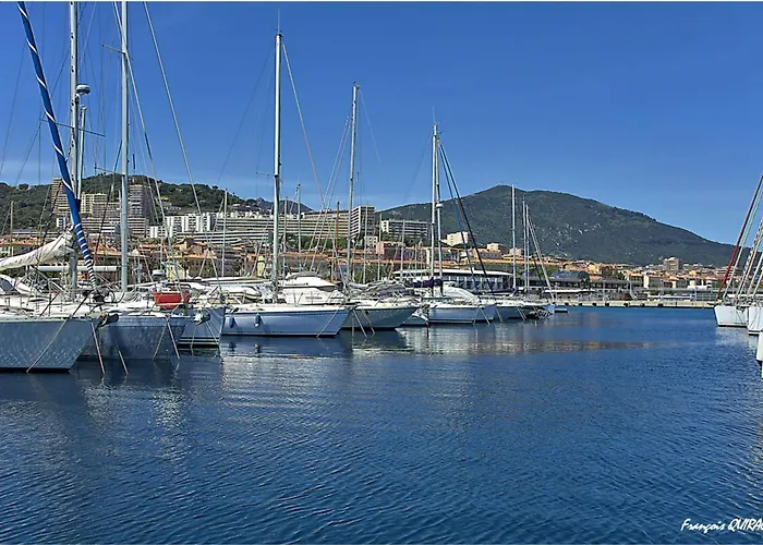 Anne - Cosy En Coeur De *