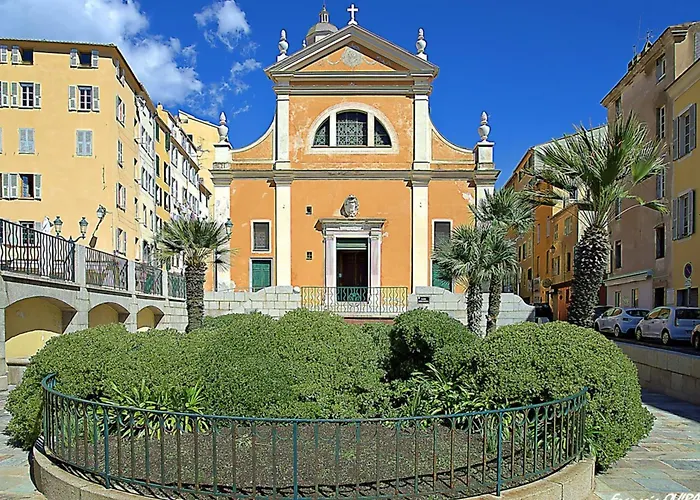 Anne - Cosy En Coeur De דירה