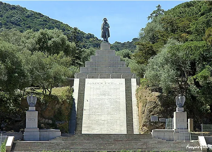 Anne - Cosy En Coeur De