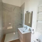 Apartmán Anne - Cosy En Coeur De *