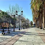 Anne - Cosy En Coeur De * Ajaccio (Corsica)