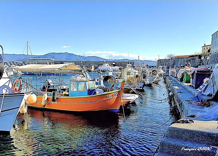 Anne - Cosy En Coeur De Apartment *