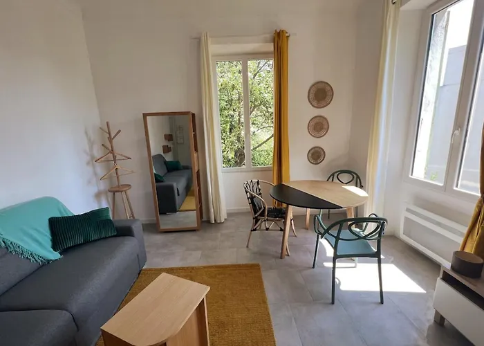 Anne - Cosy En Coeur De *