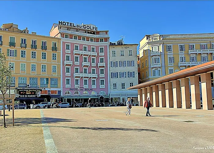 Anne - Cosy En Coeur De